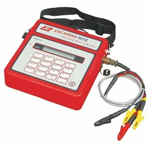 Encardio Rite Оборудование для технического мониторинга зданий и сооружений