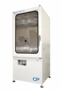 Спеціалізовані камери для випробувань Спеціалізовані камери для випробувань