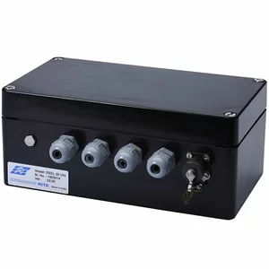 Зчитувальні пристрої Зчитувальні пристрої