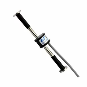 Тензометри Тензометри