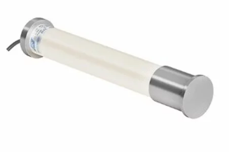 Трещиномеры, датчики раскрытия трещин Трещиномеры, датчики раскрытия трещин