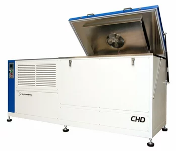 Специализированные камеры для испытаний Специализированные камеры для испытаний