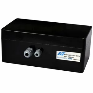 Считывающие устройства Считывающие устройства