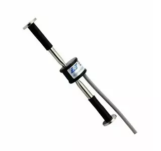 Strain gauges Strain gauges